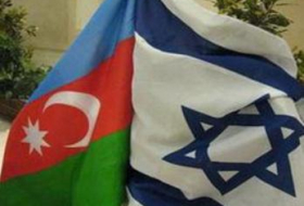 Israel recommends its citizens not to travel to Azerbaijan in autumn
