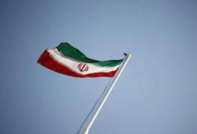 New Iranian FM expresses intention to meet Azerbaijani, Turkish counterparts