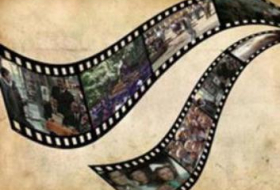 Azerbaijani documentary to be screened at international film festival in Austria