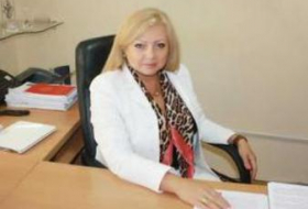 Moldovan Ombudsperson: "I will never go to Armenia"