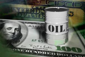 Azeri Light crude sells for $113.01