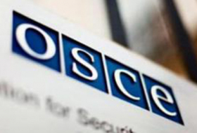 OSCE 