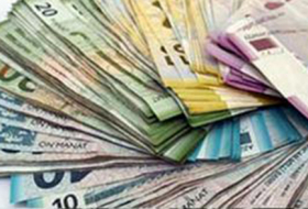 Azerbaijan going to increase maximum limit o insured bank saving