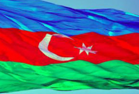 Azerbaijan improves ranking in 2014 Index of Economic Freedom