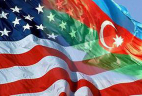 U.S. going to reduce financial aid to Azerbaijan