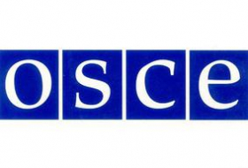 OSCE Minsk Group Co-Chairs to visit region in April
