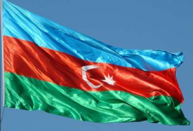 JICA says allocated almost $1B for projects in Azerbaijan