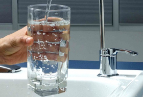 Study: Fluoride in Water Linked to Higher Chances of ADHD Symptoms in Children