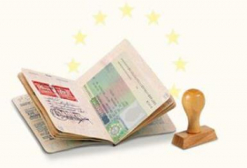Switzerland and Azerbaijan may cancel visa regime