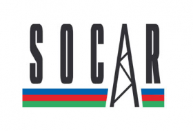 SOCAR opens new gas station in Odessa, Ukraine