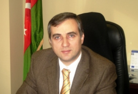 Azerbaijani Ambassador presents his credentials to Czech President