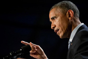 Obama addresses Iran`s people - Must Watch