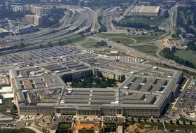 Pentagon plans to use machine learning to help fight Daesh by end of this year