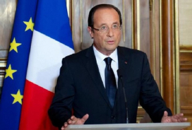 France to send aircraft carrier to aid coalition in fight against IS   