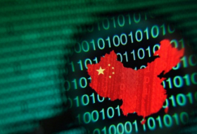 How China could have hacked the U.S. government in 10 steps