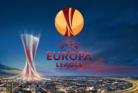 Qabala into UEFA Europa League group stage