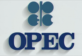 US expecting OPEC oil export to rise