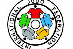 Azerbaijani judokas on top world ranking list of International Judo Federation