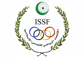 Baku to host 9th General Assembly of Islamic Solidarity Sports Federation