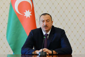 `Azerbaijan has had unique economic development since 2003`