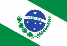 Brazil`s state of Parana recognizes Armenian Genocide