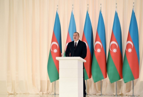 `Betrayed by APFP-Musavat alliance, Azerbaijan was at risk of losing independence`