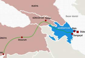 2.2 million tons of Azerbaijani oil transported via BTC in September
