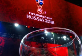 Fifa increase World Cup prize fund by 12 per cent