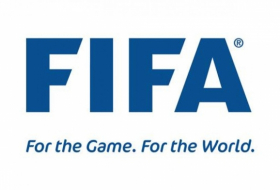 Baku to host FIFA Summit