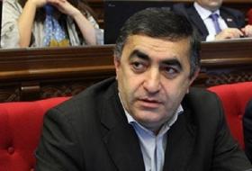 Dashnaks threaten Azerbaijan with atomic weapons