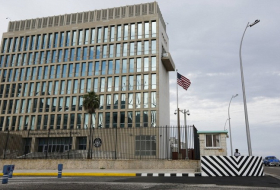 White House preparing new rules to weaken Cuba embargo