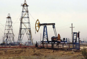 Azerbaijan might conduct exploration of oil fields in 10 km-depth