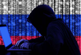 Dutch revealed to be secret U.S. ally in war against Russian hackers