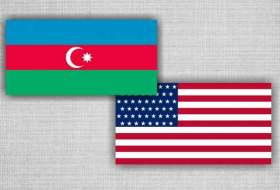   Congressman: US eyes to further strengthen strategic relations with Azerbaijan  