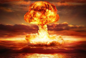 Scientists to announce how close we are to nuclear annihilation