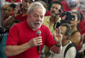 Blow to Lula as court leans towards upholding conviction
