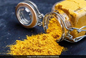 Turmeric may boost memory and uplift mood: 5 Reasons To Have Turmeric Milk Everyday