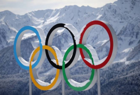 US to skip 2026 Winter Olympic bidding but eyes 2030