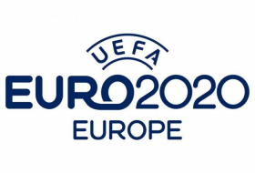 UEFA announces record prize money for Euro 2020 