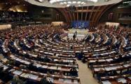   The European Parliament is still learning its lesson from corruption scandals -   OPINION    