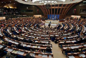 EU parliament approves landmark AI law