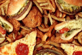 Ultra-processed foods 'linked to cancer'