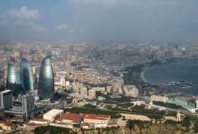 Baku has enough capacity to host Free Trade Zone