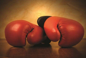   Azerbaijani boxers bring home two medals from Czech Republic  