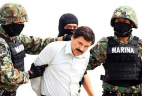 El Chapo eager to go to trial, not cutting any deal - lawyer