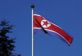 No 'bloody nose' plan for North Korea: U.S. official, senators