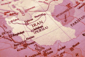 Timeline of diplomatic-consular relations and foreign policy of Iran - OPINION