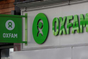 Oxfam to set up independent commission to review practices  