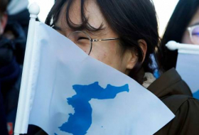 From PyeongChang to Peace? - OPINION