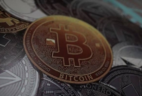 Analyst predicts Bitcoin will hit $91k by 2020